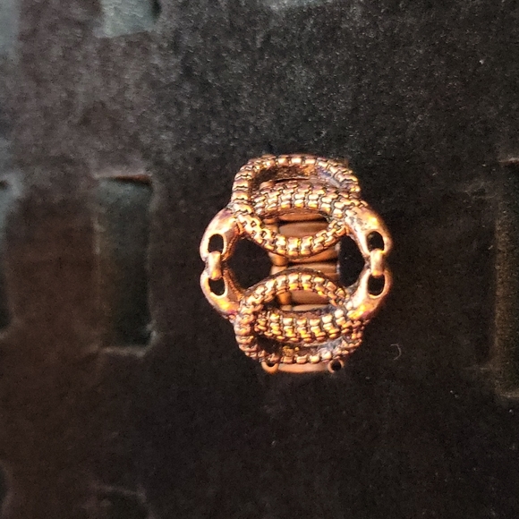 paparazzi Jewelry - Ring